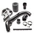COBB TUNING FORD REDLINE CARBON FIBER INTAKE SYSTEM FOCUS RS 2016-2018, FOCUS ST 2013-2018 - KW Dealer